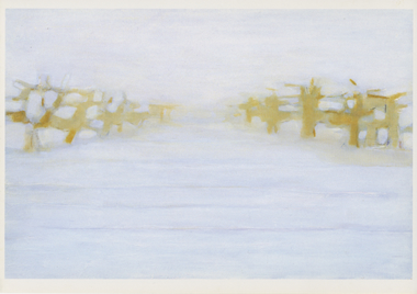 DM_大橋みやこ展