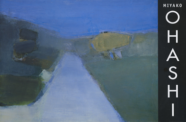 DM_大橋みやこ展