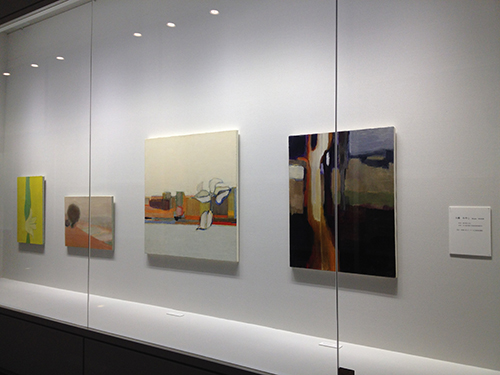 DM_東京海上日動ギャラリー