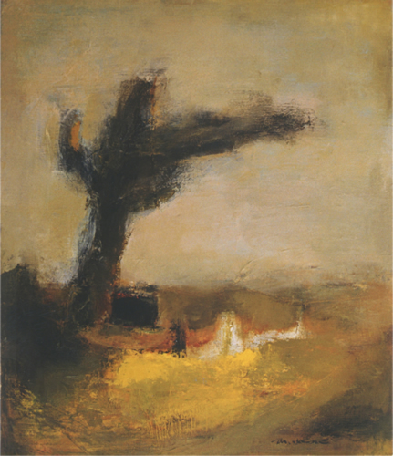 ナノハナガミエタヒ