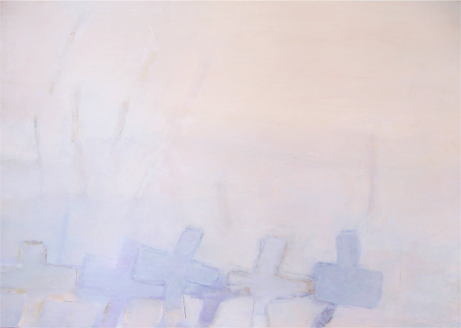 The free verse（自由詩）