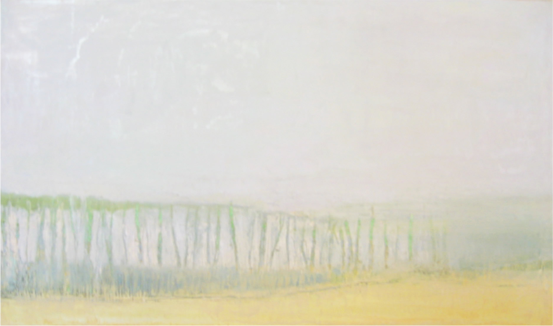 さんぽみちにて