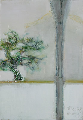 キオクノムコウ