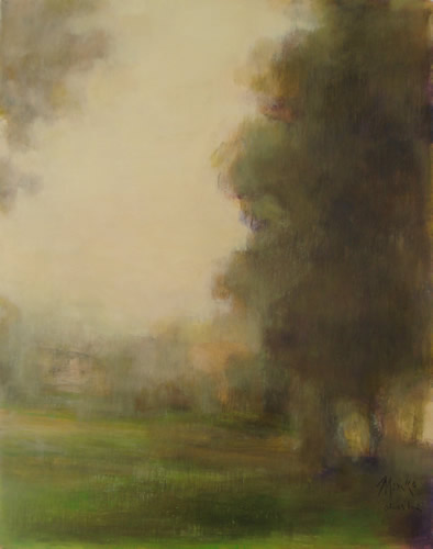 キオクノムコウ