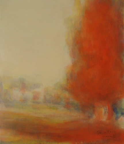 キオクノムコウ