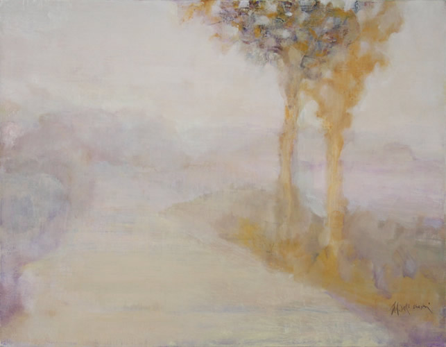 キオクノムコウ