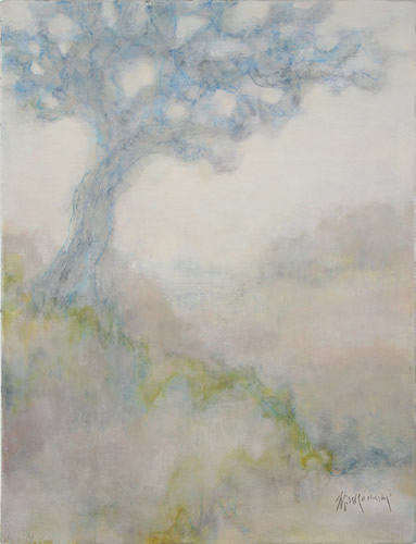 キオクノムコウ