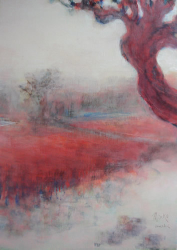 キオクノムコウ