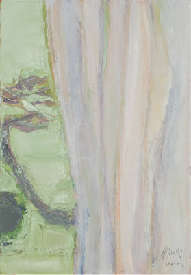 The tree −いまをしるもの−