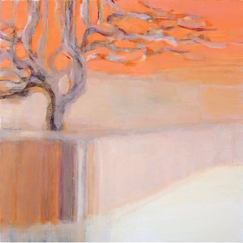 Autumn in the air　－小さな言葉の集まり－