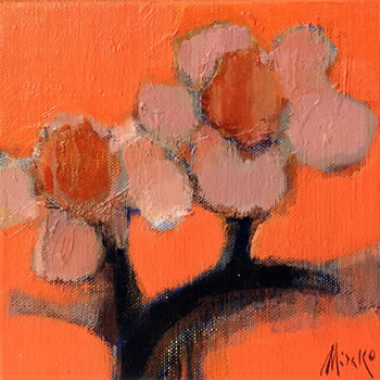 オモイノカタチ