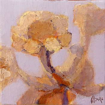 オモイノカタチ